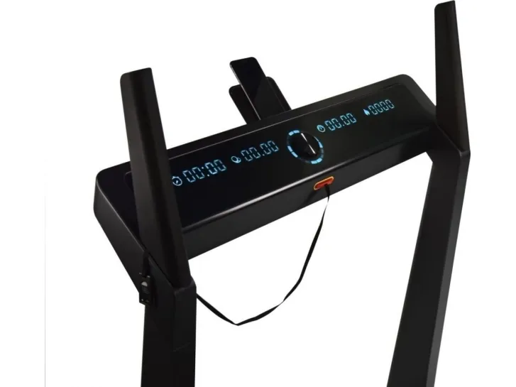Kingsmith Treadmill TRK15F