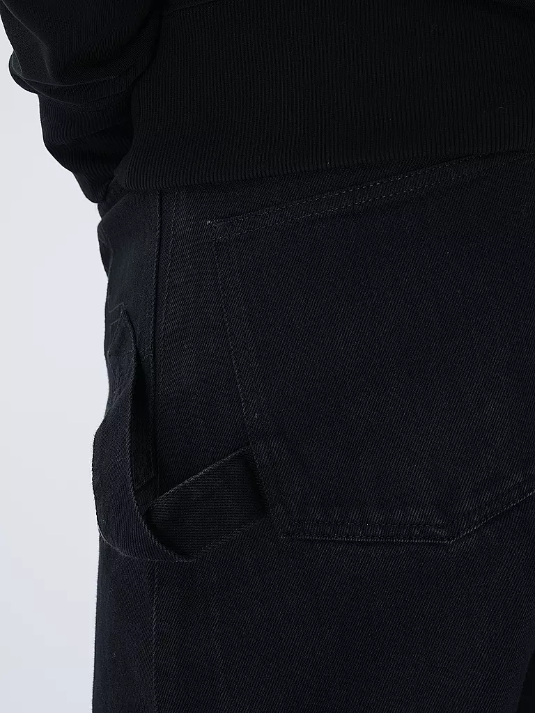 JW ANDERSON Jeans  schwarz