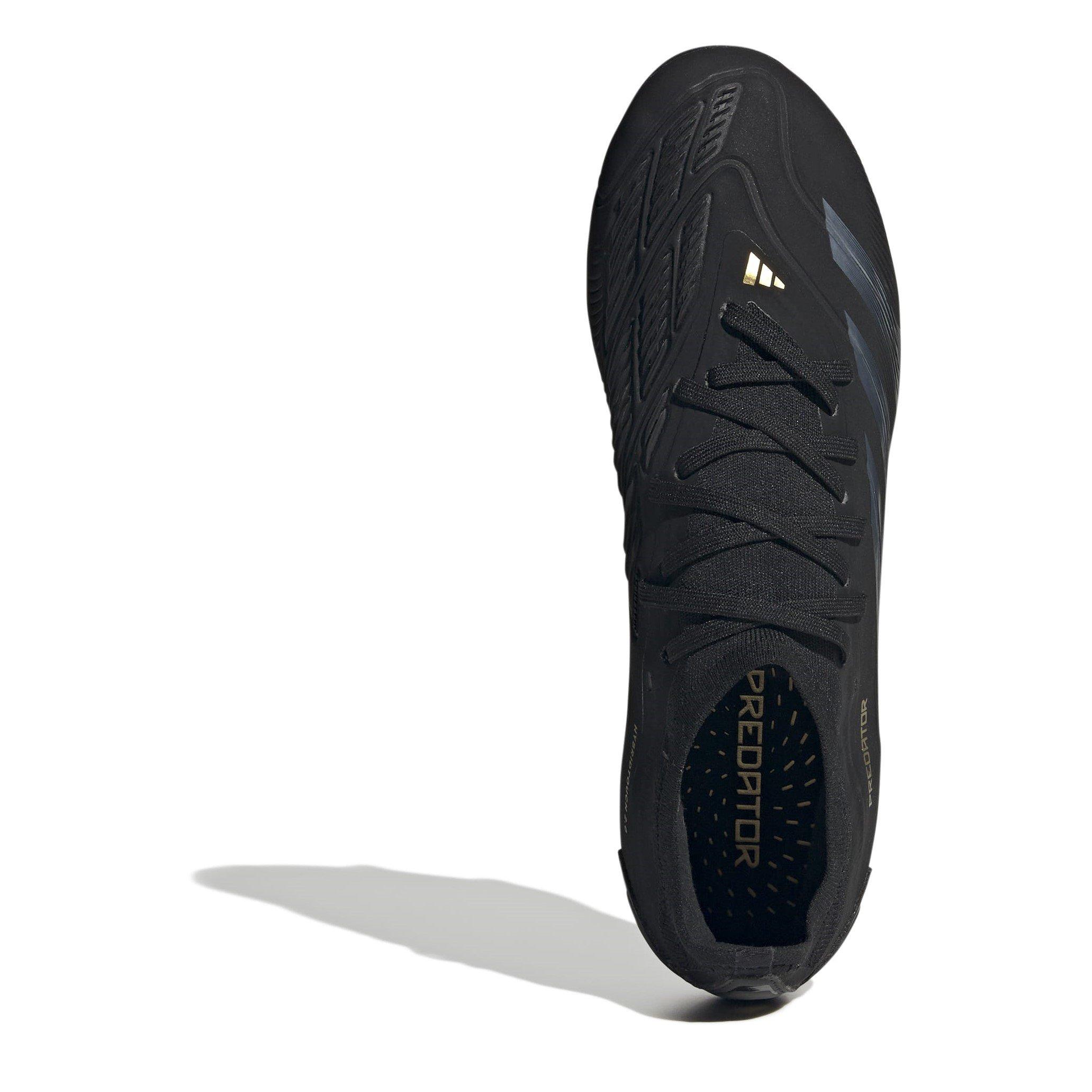 adidas Predator 24 Pro Firm Ground Boots