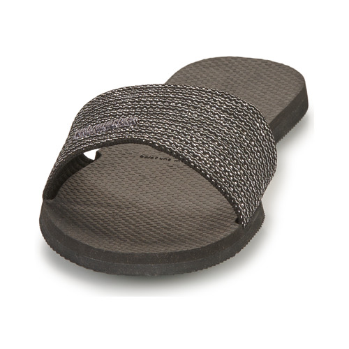 Havaianas - YOU MALTA METALLIC Negro