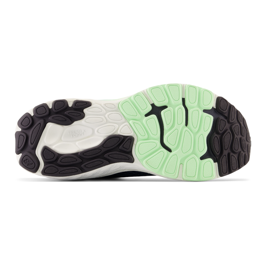 fresh foam x 860v13 1142 w860n13 nb navy