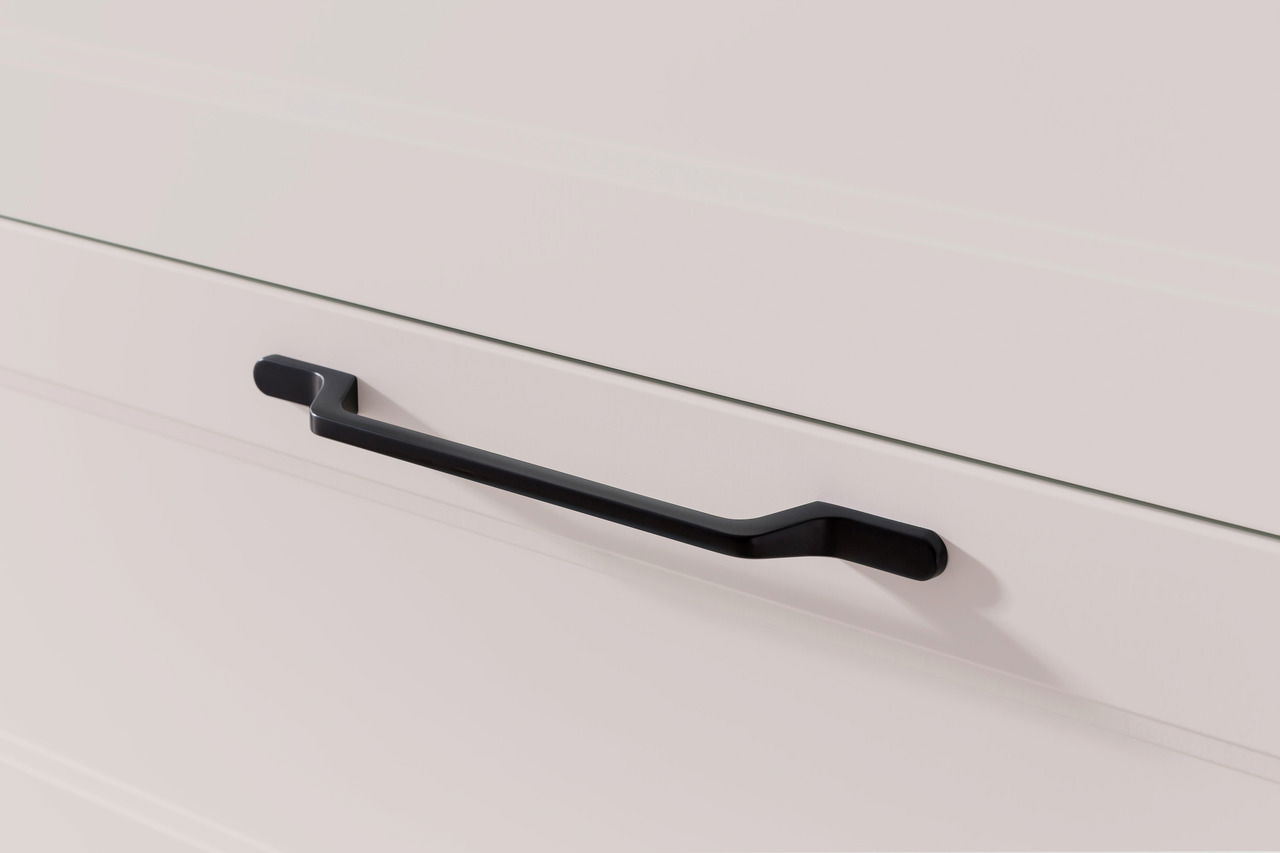 XORA Midischrank MERAN