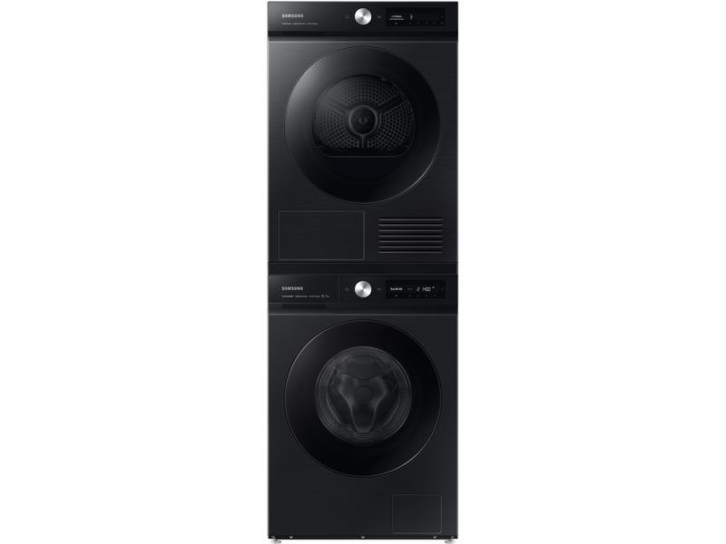 Samsung Wäschetrockner DV7400 Rechts Tumbler