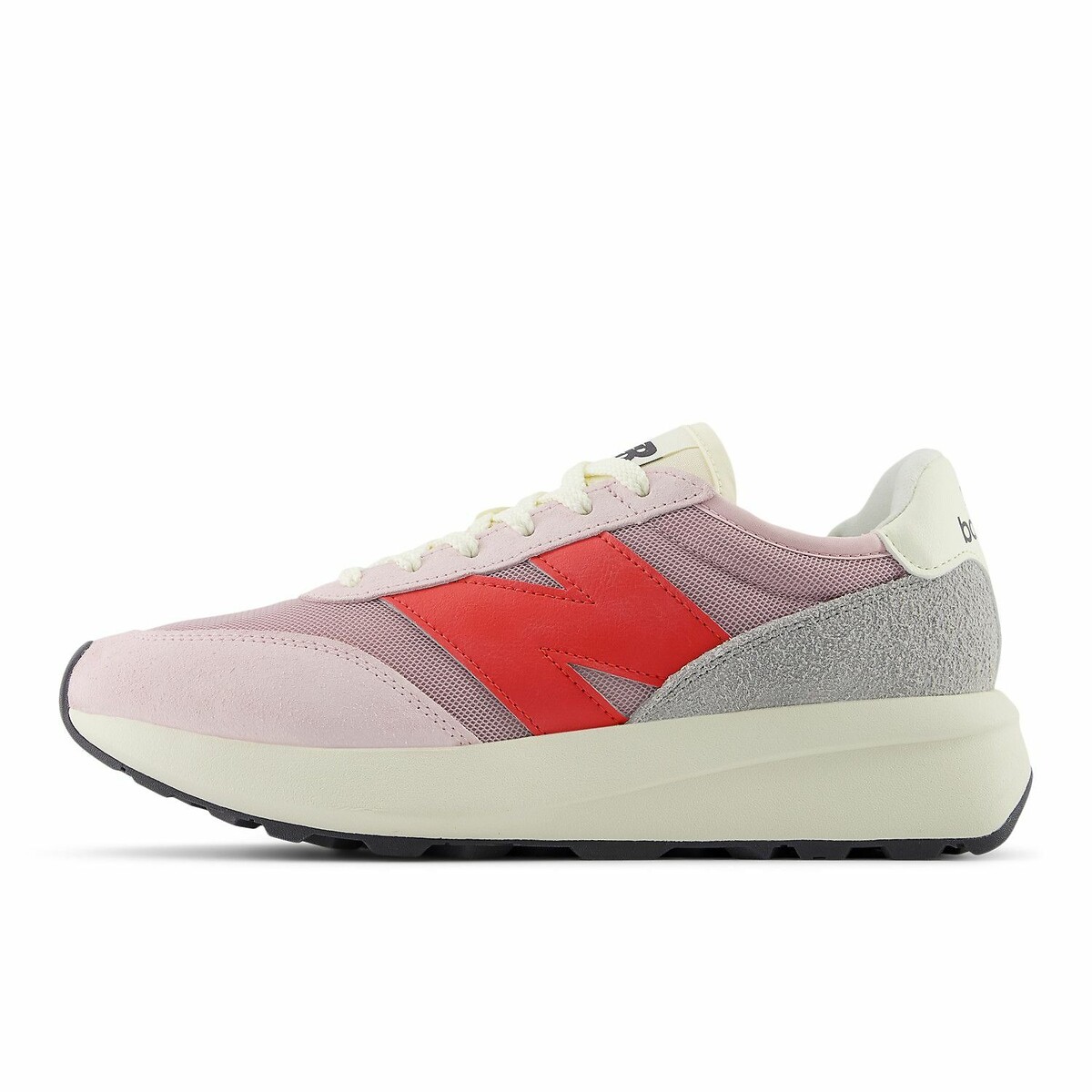 Tênis NEW BALANCE U370
