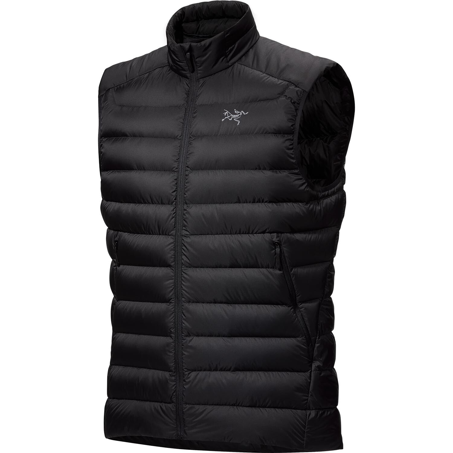 Arcteryx Mens Cerium Vest
