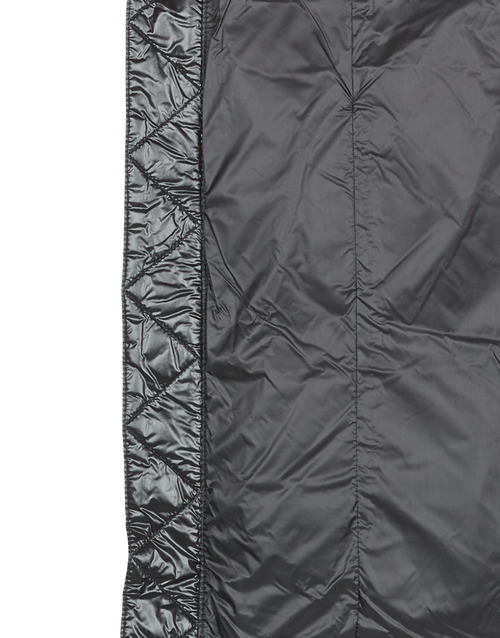 Armani Exchange - 8NZBP2 - Noir
