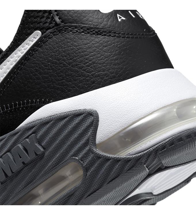 Nike Men Air Max Excee Sneakers
