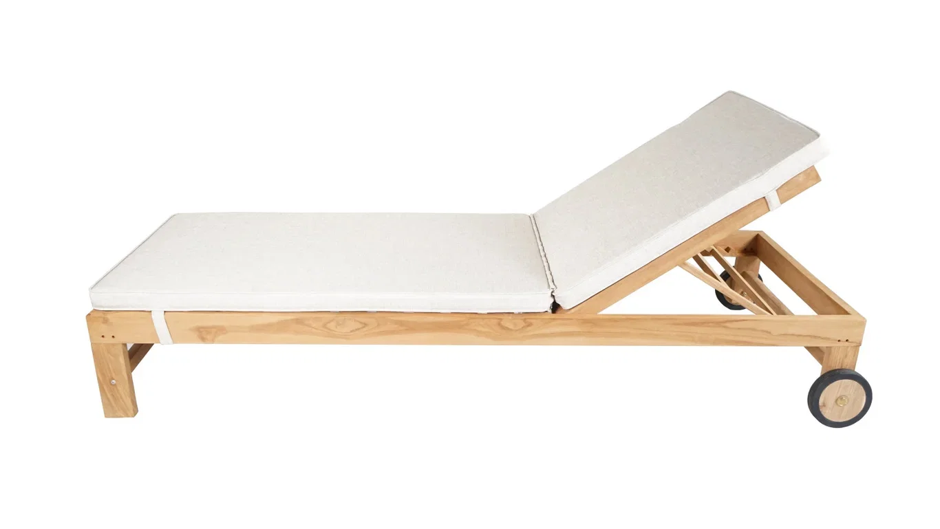 Solseng Bayamo Lengde 200 cm