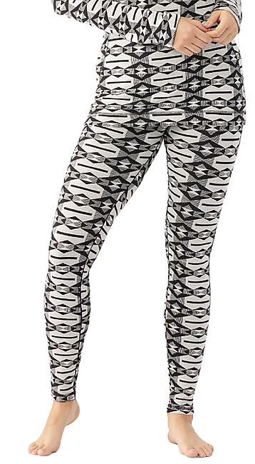 SMARTWOOL - COLLANT WOMEN MIDWEIGHT 250 COLLANT W