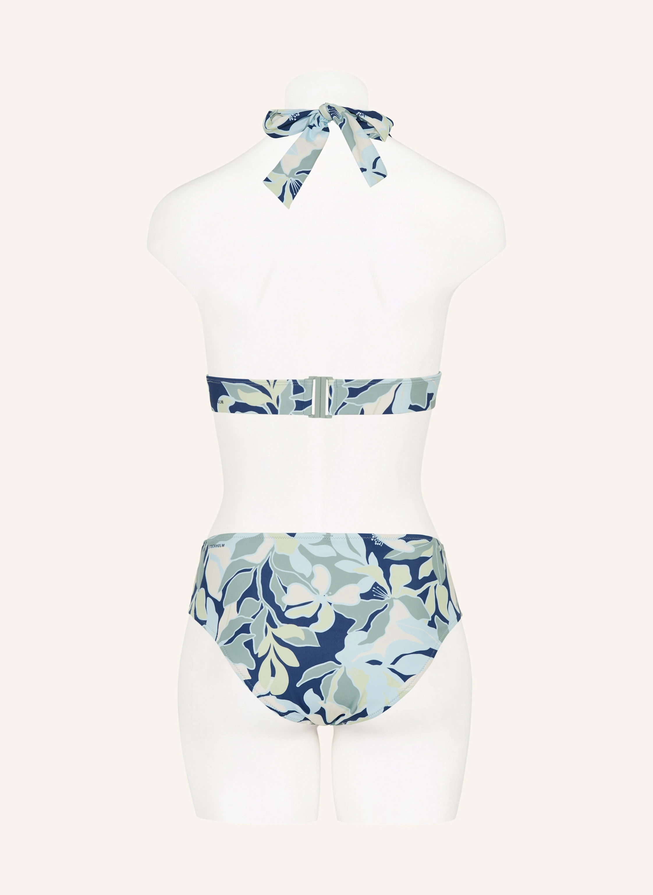 Marc O'Polo Triangel-Bikini-Top