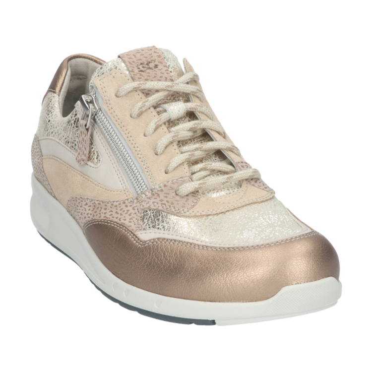 Durea 6306 wijdte E taupe
