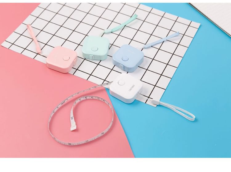 Home Simply - Meetlint