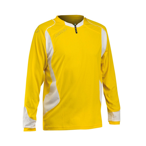 Camiseta Acerbis 4stelle Manga Larga
