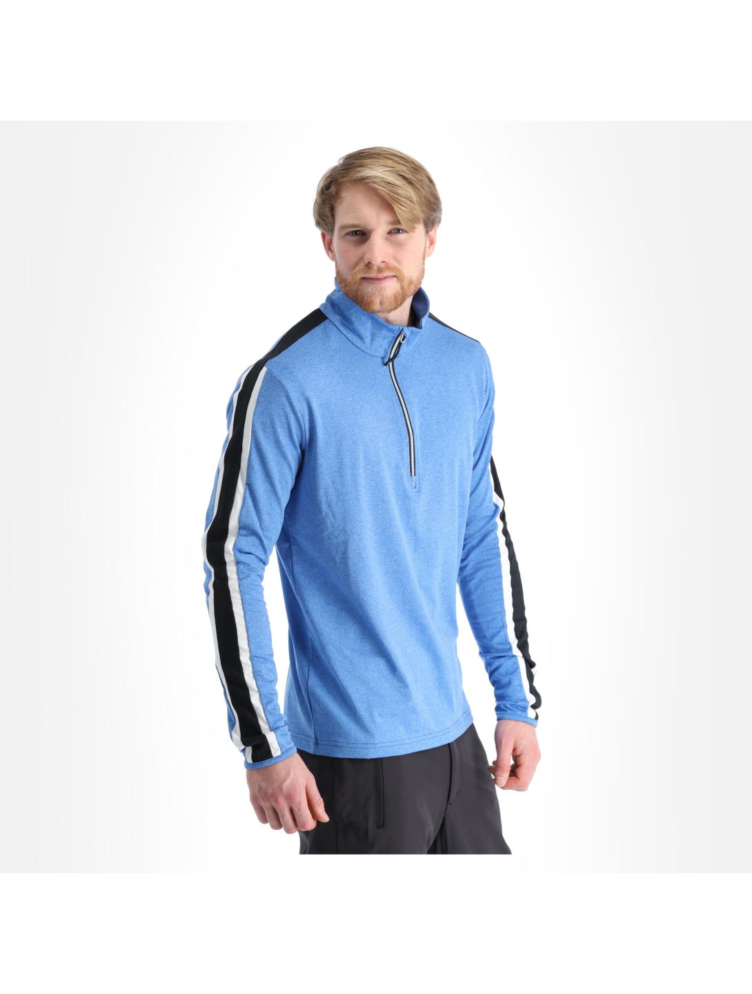 39L2577 skipully heren