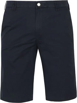 Meyer Palma 3130 Shorts Donkerblauw 1401313000-19 kopen
