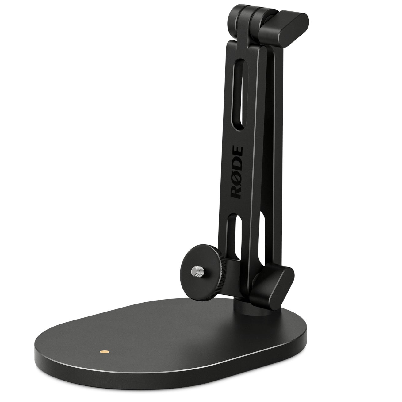 Rode DS2 desktop studio arm