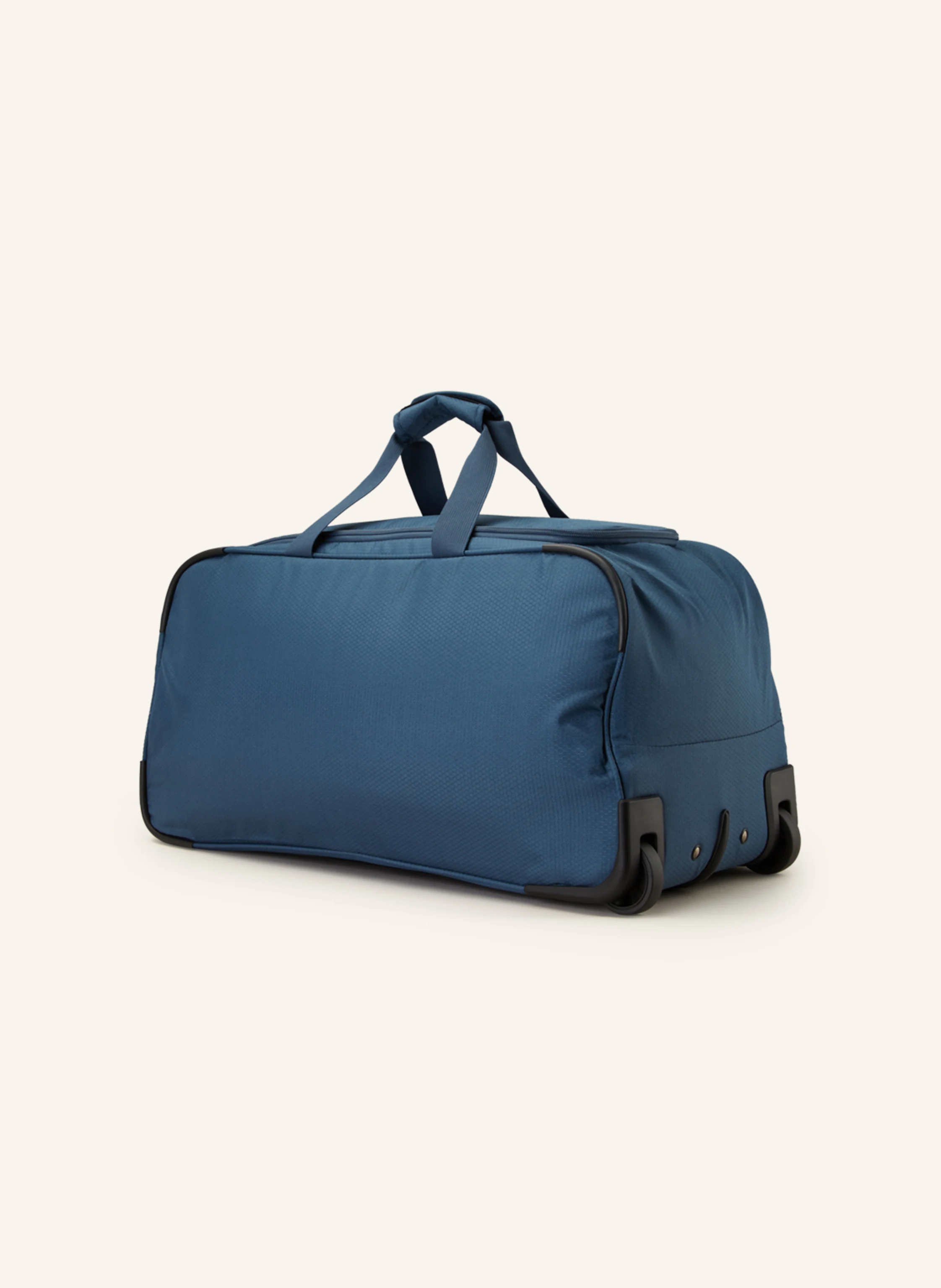 travelite Trolley SKAII