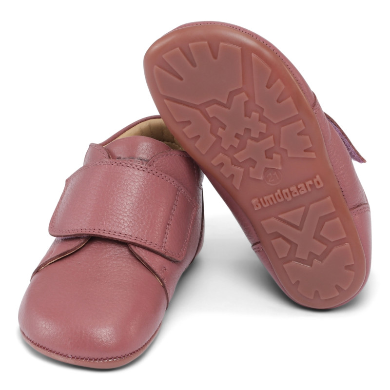 Bundgaard Bundgaard Tannu Vieux Rose