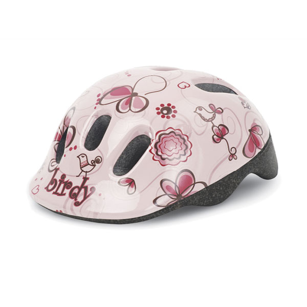 Casco Polisport Baby Birdy