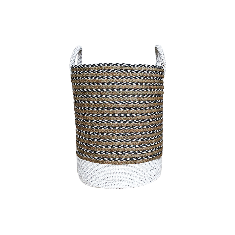 Mand Njal S