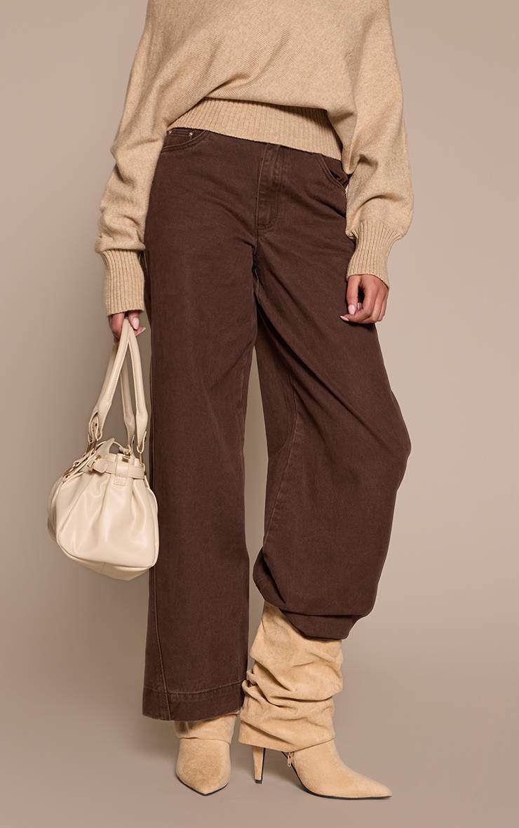 Gris Pierre Bottines À Revers Plissé En Synthétique