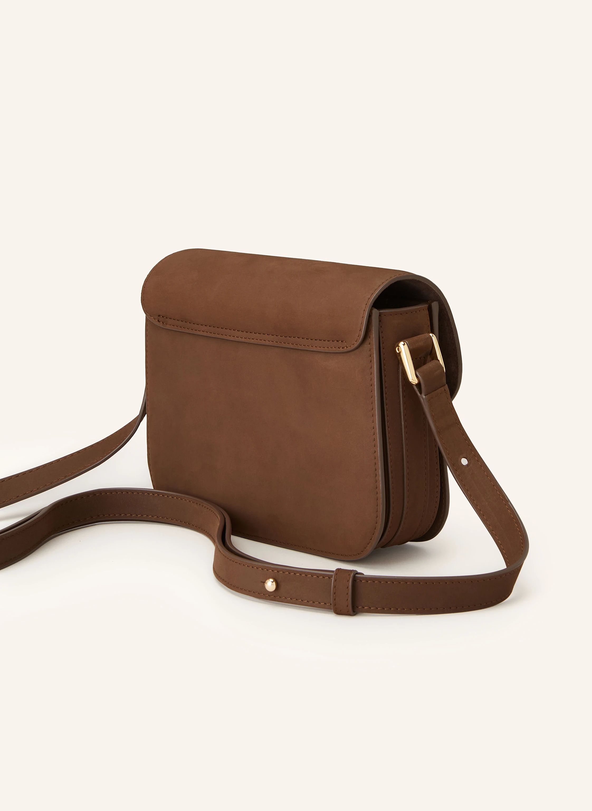A.P.C. Umhängetasche GRACE
