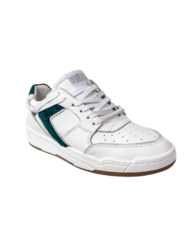 Baskets FARO 8351 - Semerdjian