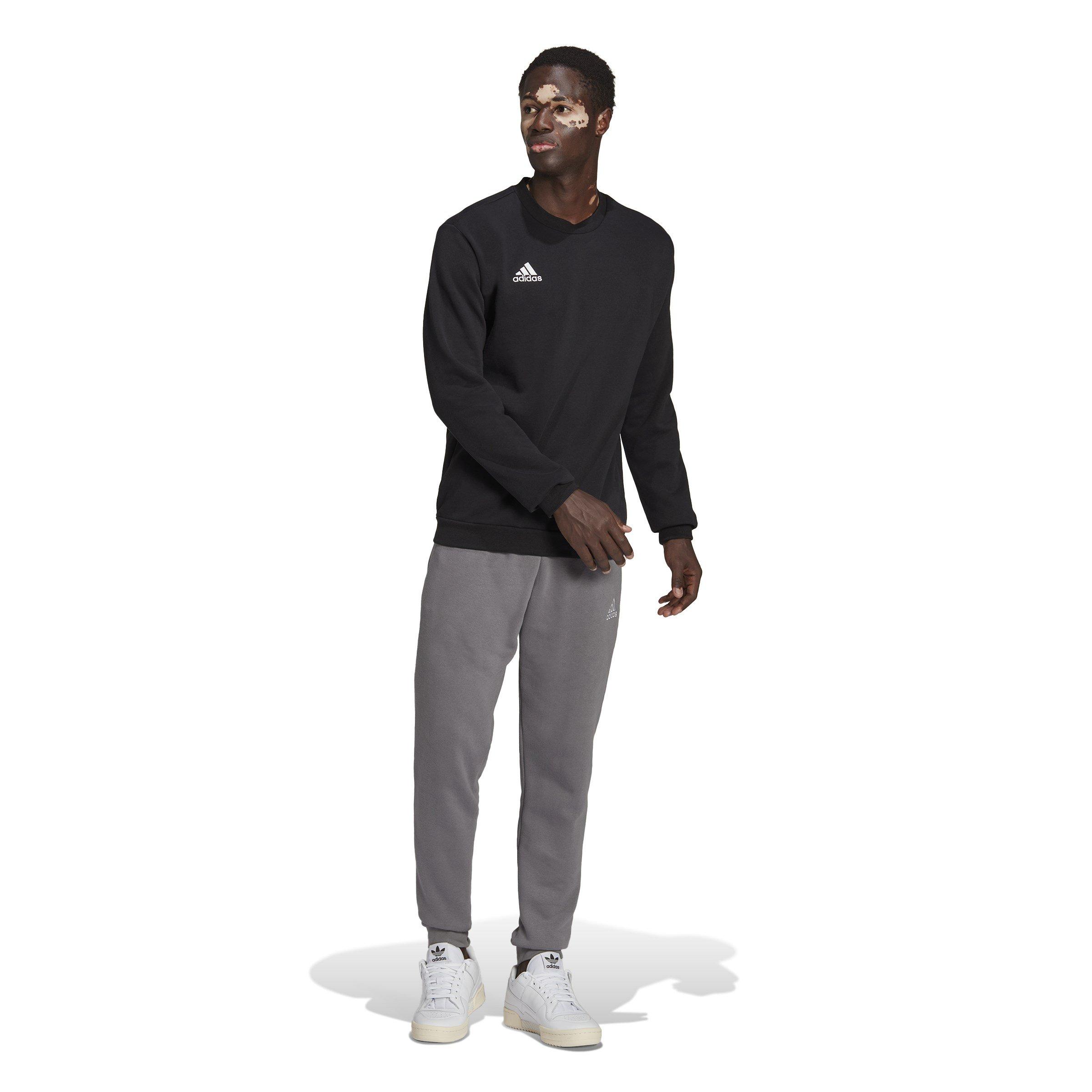 adidas ENT22 Sweatshirt