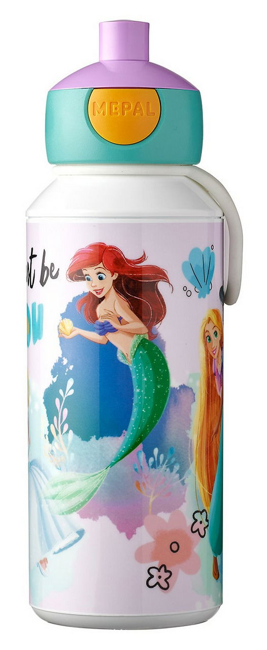 Mepal Lunchset 3-tlg. Princess CAMPUS