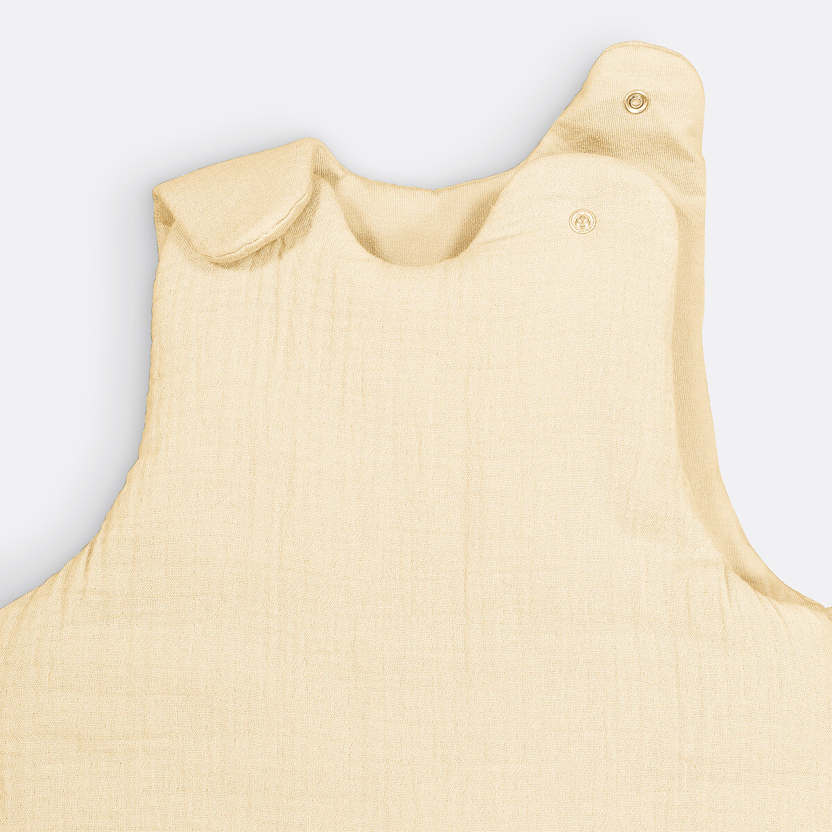 LA REDOUTE INTERIEURS<br>Saco de dormir Tetra, Kumla