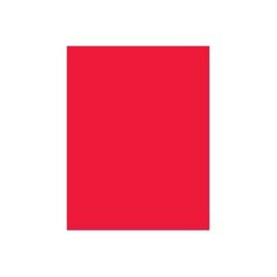 Daler-Rowney Graduate - Peinture acrylique - 120 ml - rouge foncée de cadmium