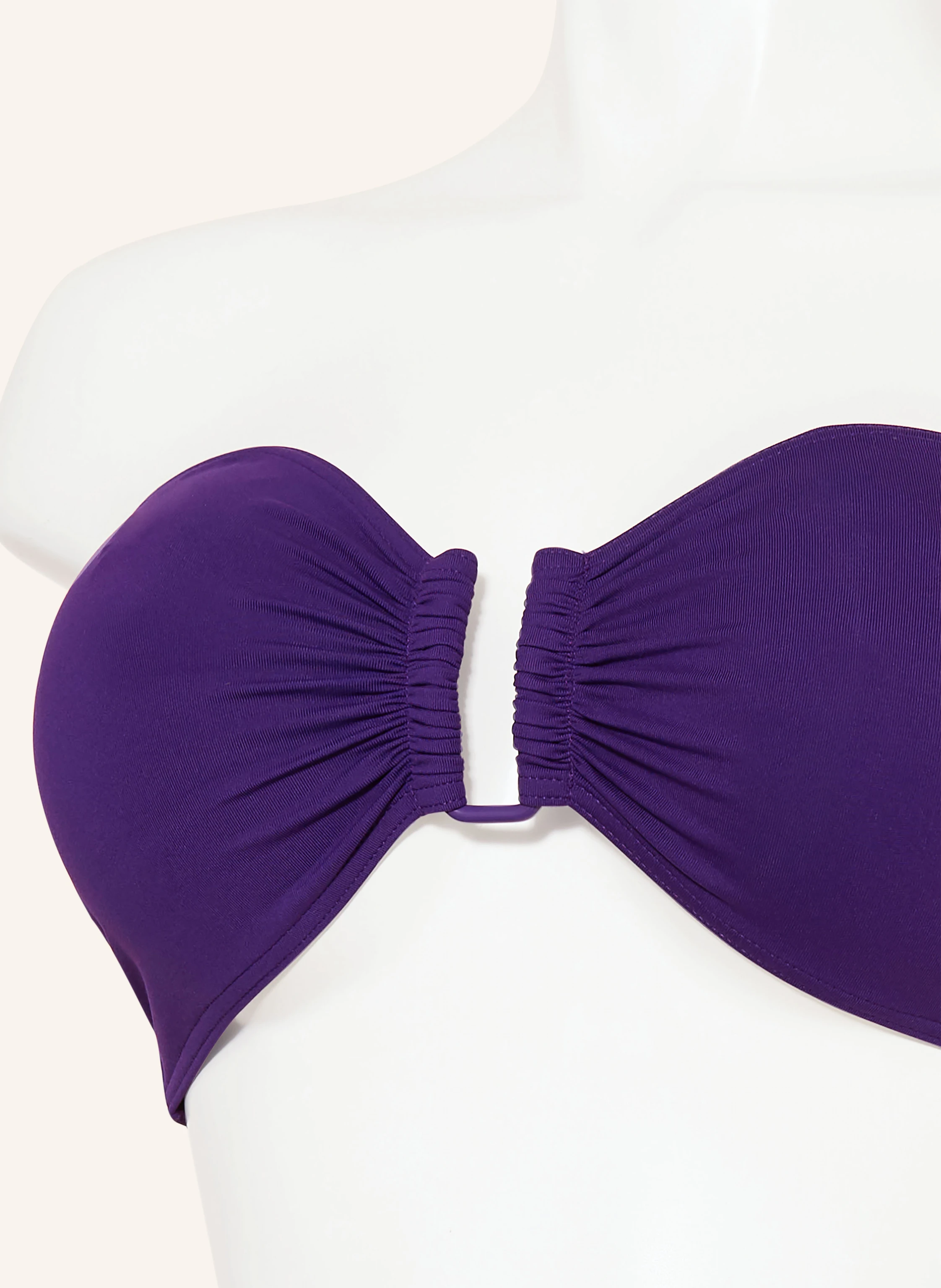 ERES Basic-Bikini-Hose FRIPON