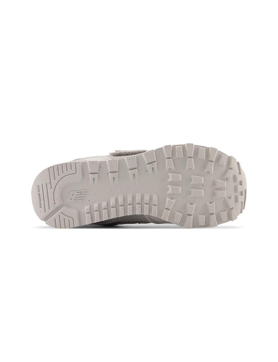 KINDERSCHUHE PV515PNK