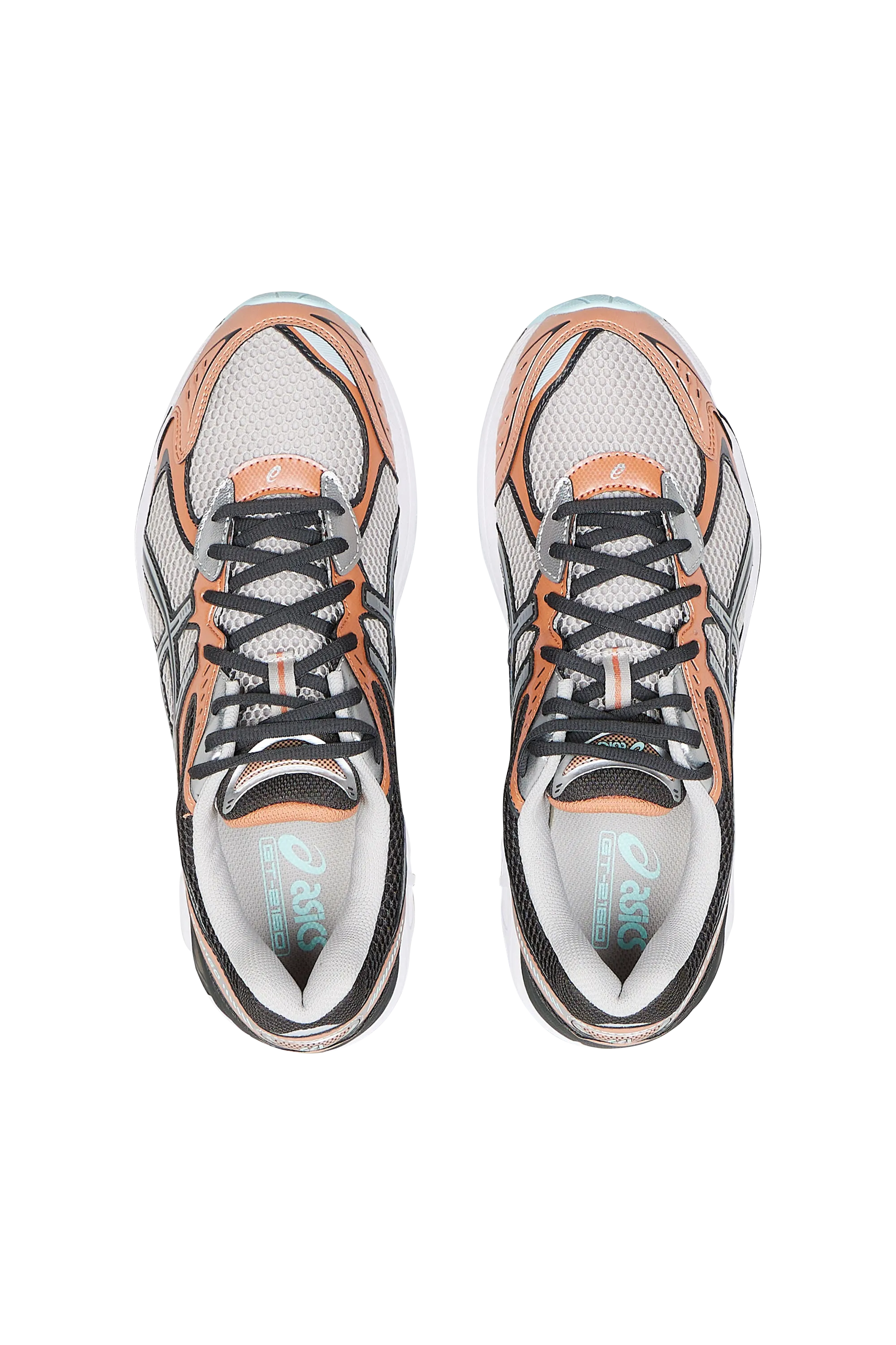 ASICS Baskets  GT-2160 Multicolore