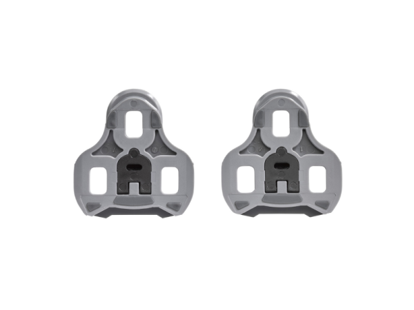 Look Kéo Grip 4,5° Klampe