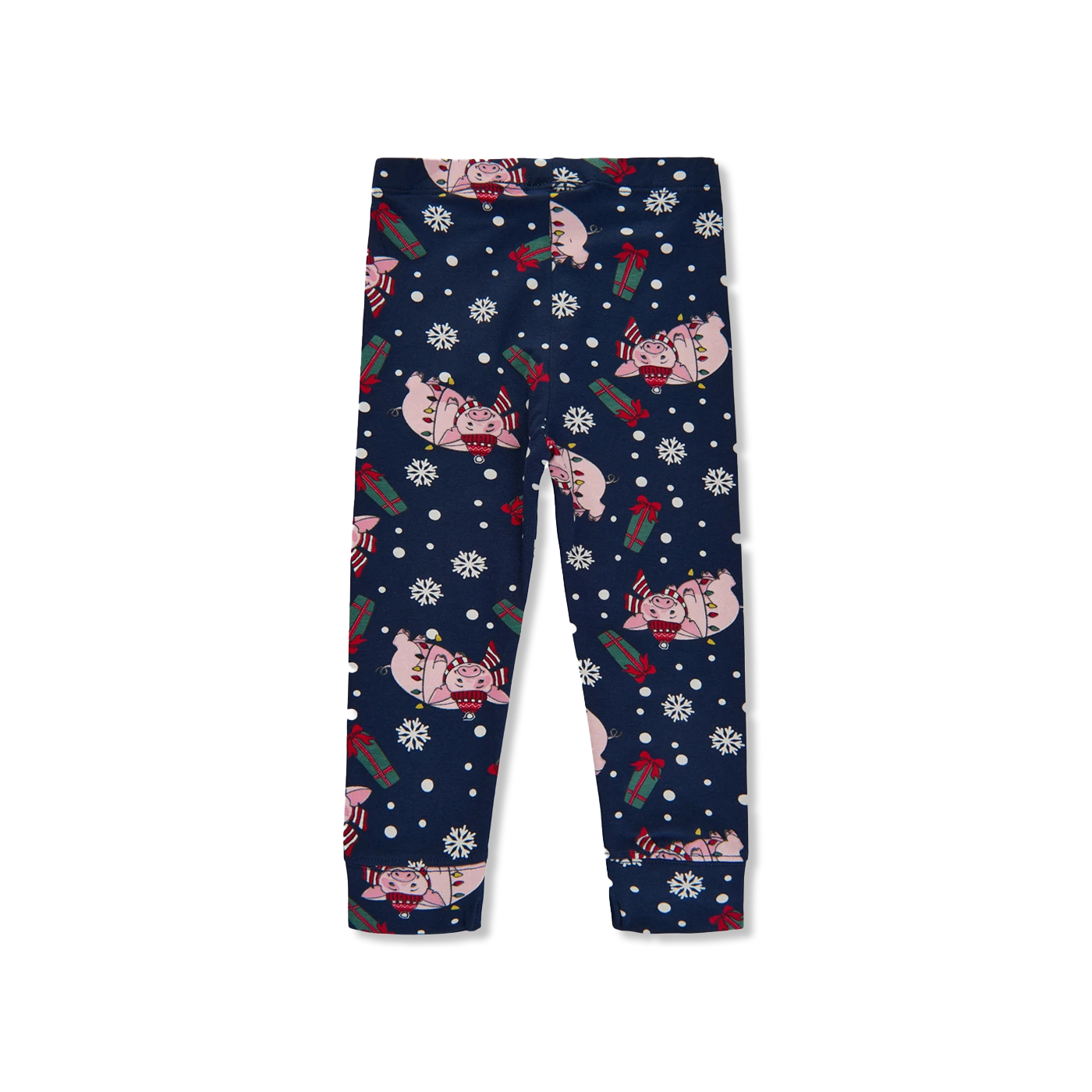 TNHOLIDAY leggings