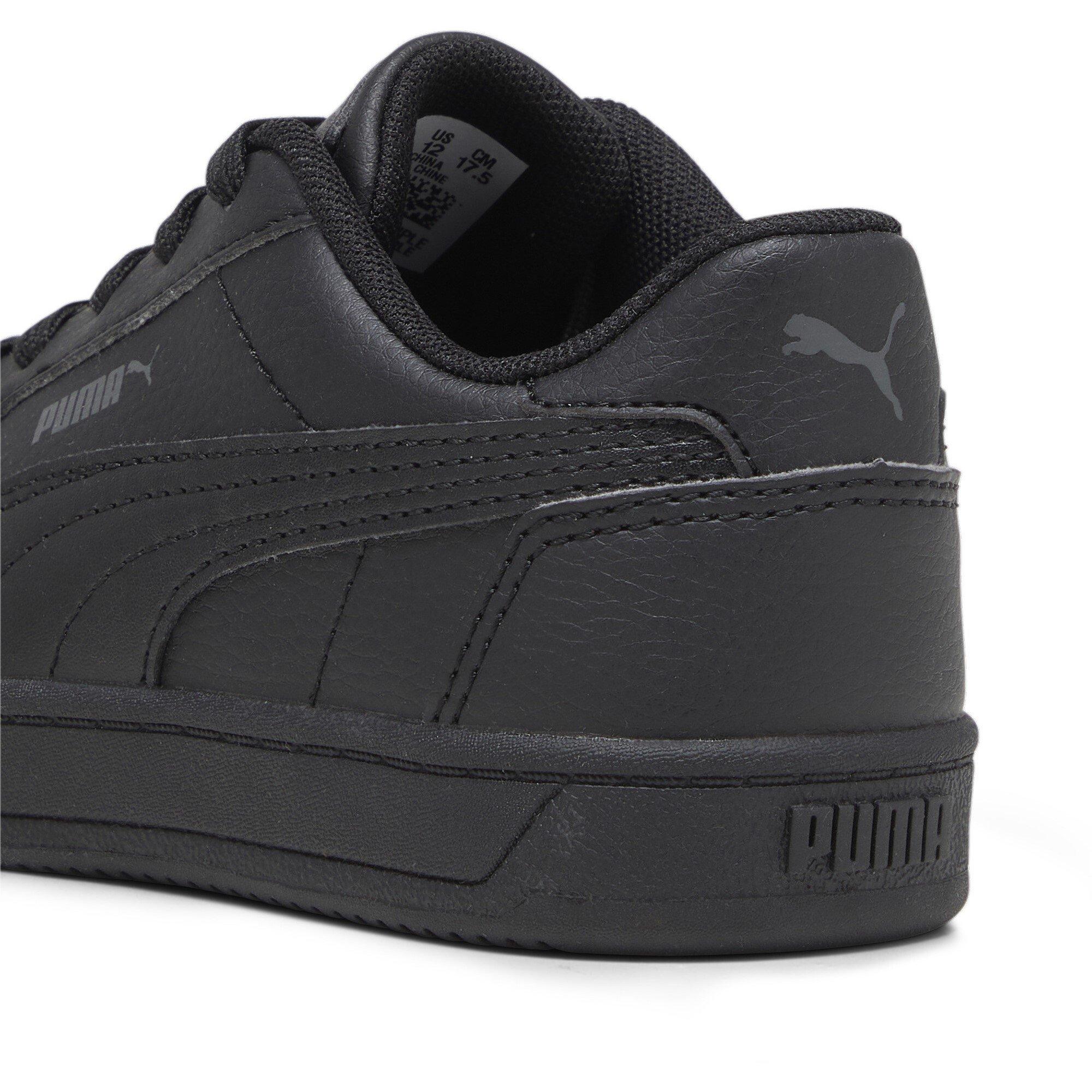 Puma Caven 2.0 PS Child Boys Trainers