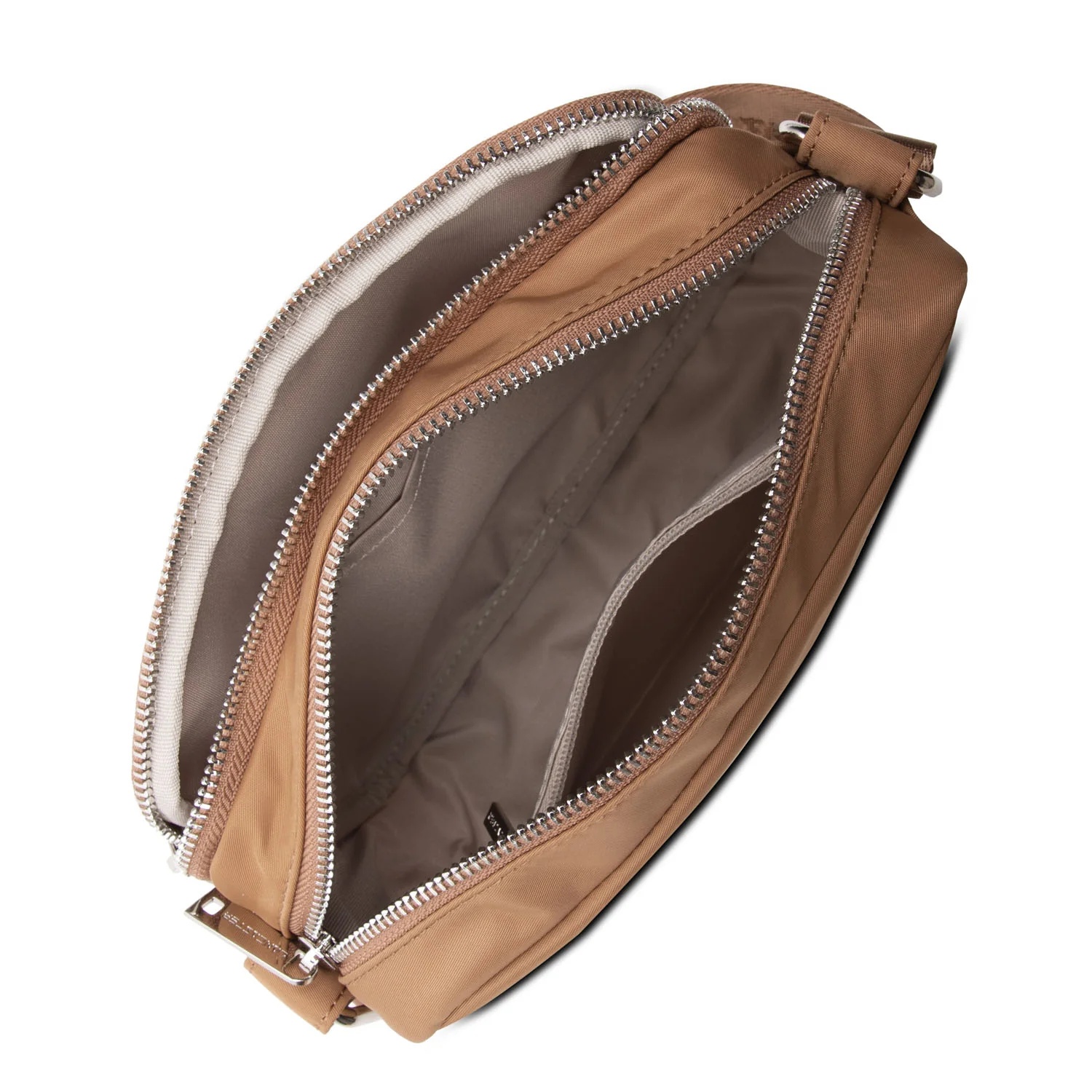 Basic Premium-Sac reporter