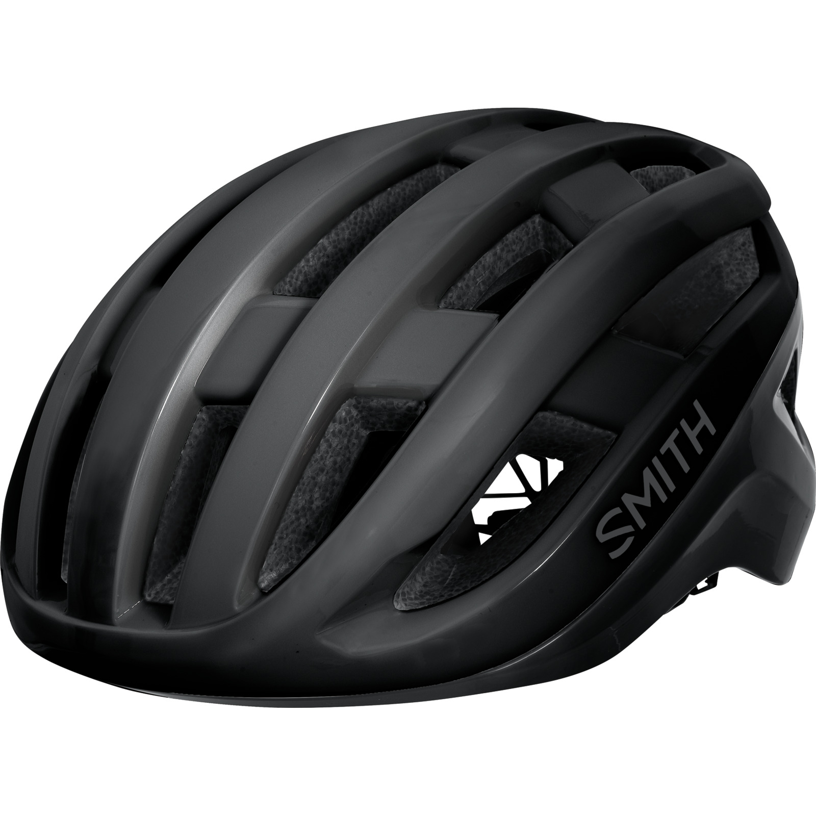 Smith Velohelm Persist MIPS L, schwarz