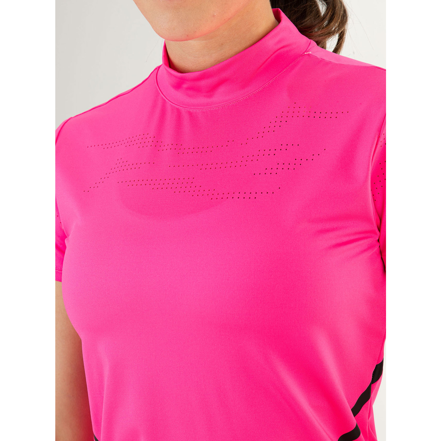 Sjeng Sports Tahnee Tee