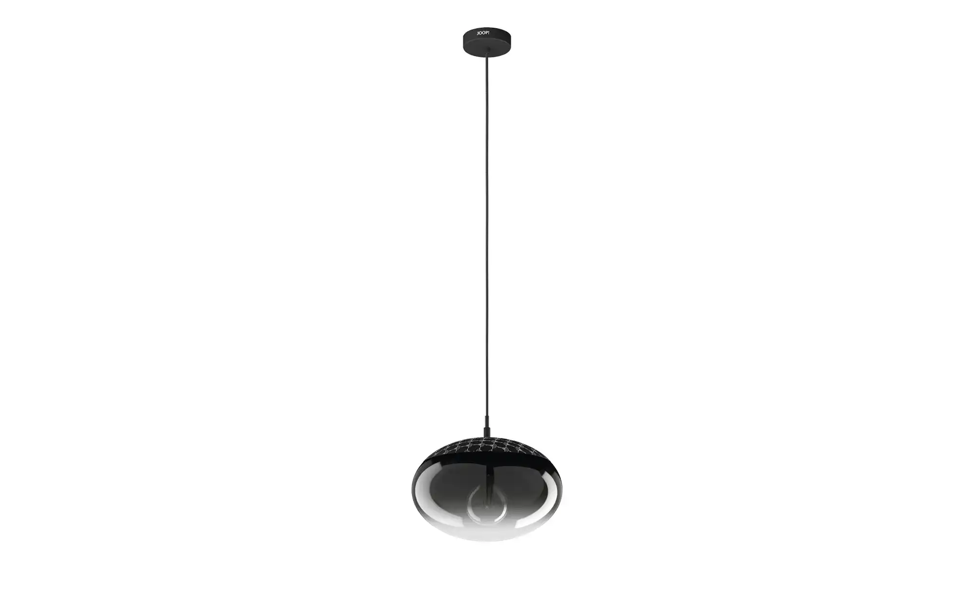 JOOP! Pendelleuchte JOOP! Curves Lights