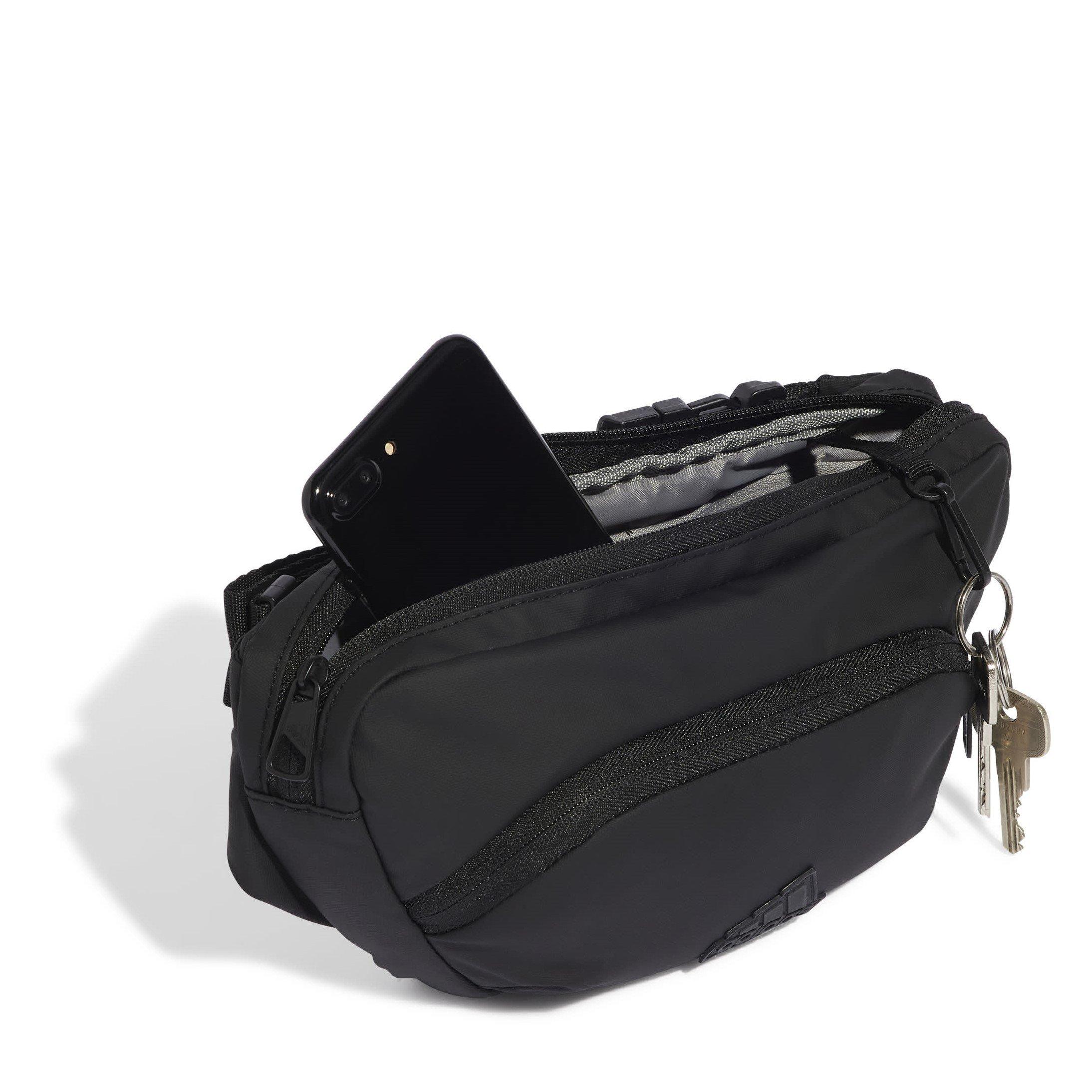 adidas Ultramodern Waist Bag