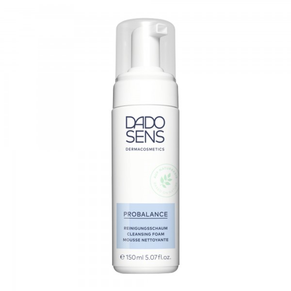 DADO SENS PROBALANCE Reinigungsschaum 150ml