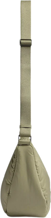 Markberg CloudMBG Sling Bag, Recycled 802