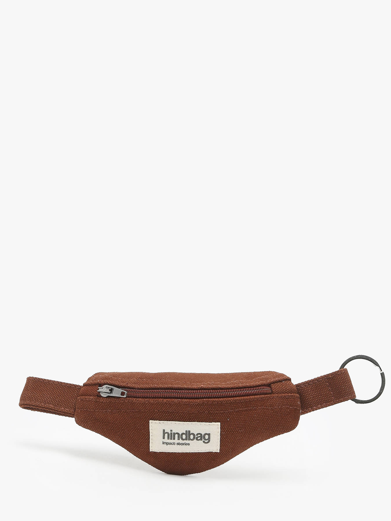 Porte-monnaie HINDBAG