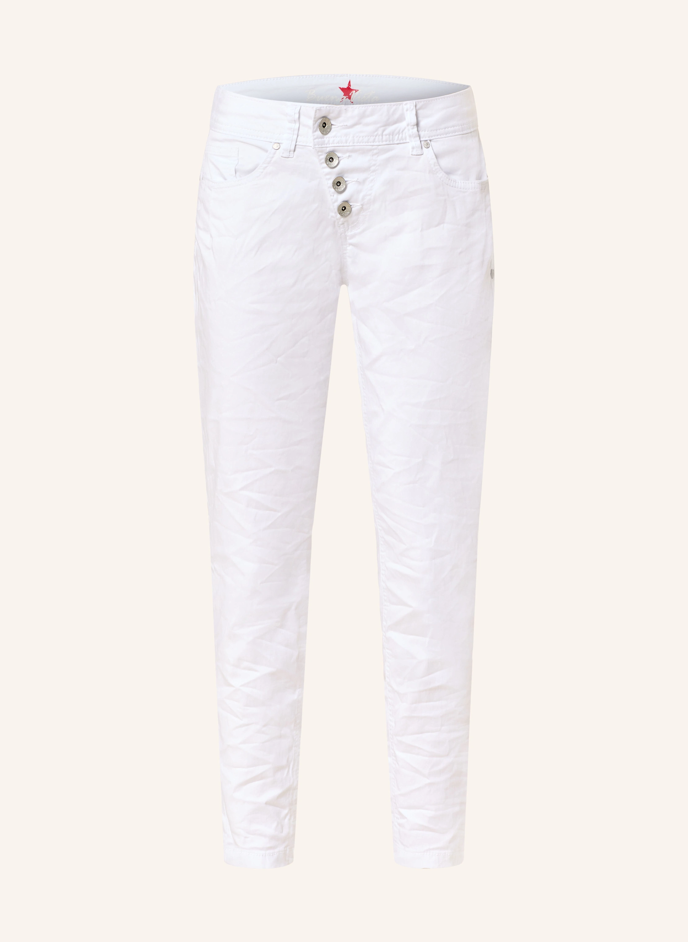 Buena Vista 7/8-Jeans MALIBU