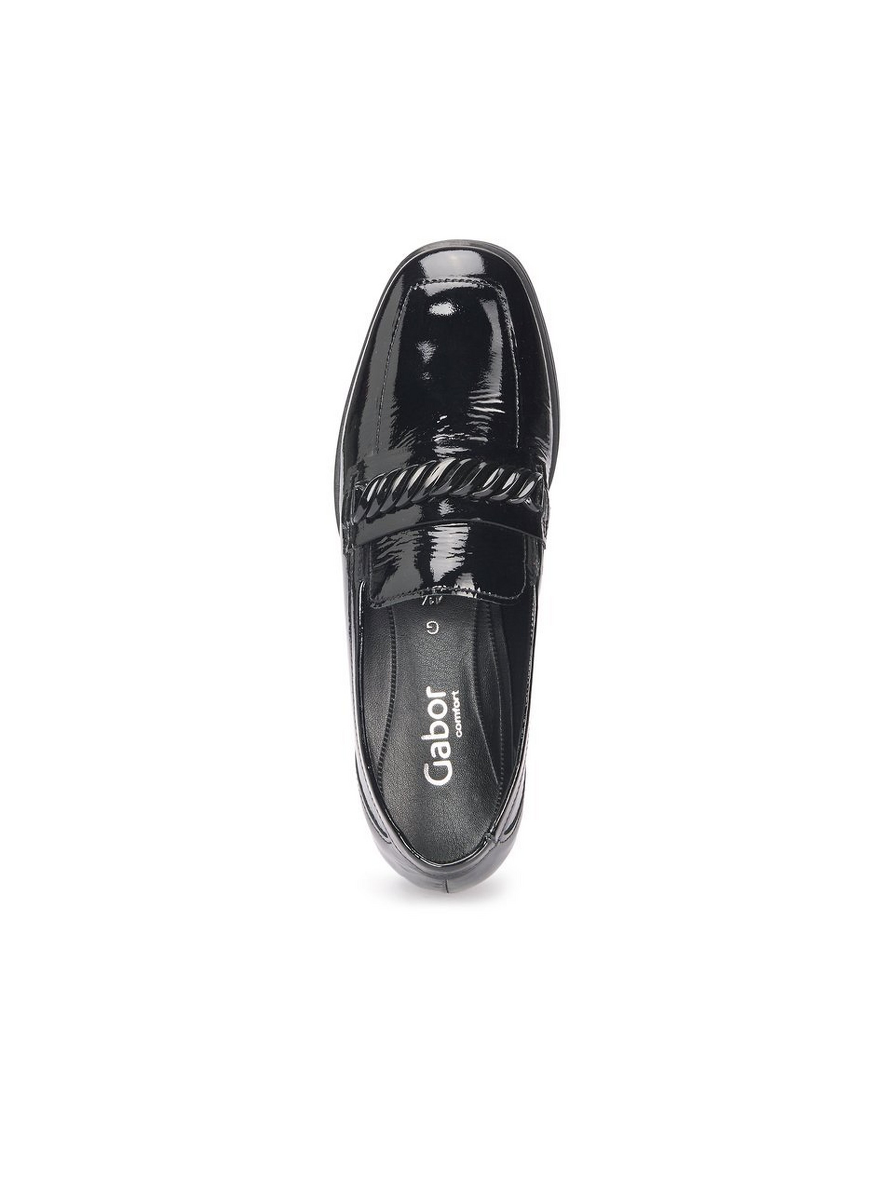 Slipper