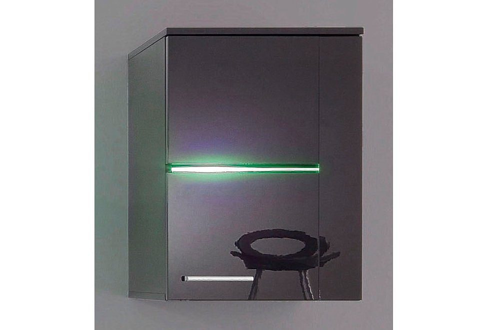 Höltkemeyer Mehrzweckschrank »Flame« Breite 45 cm
