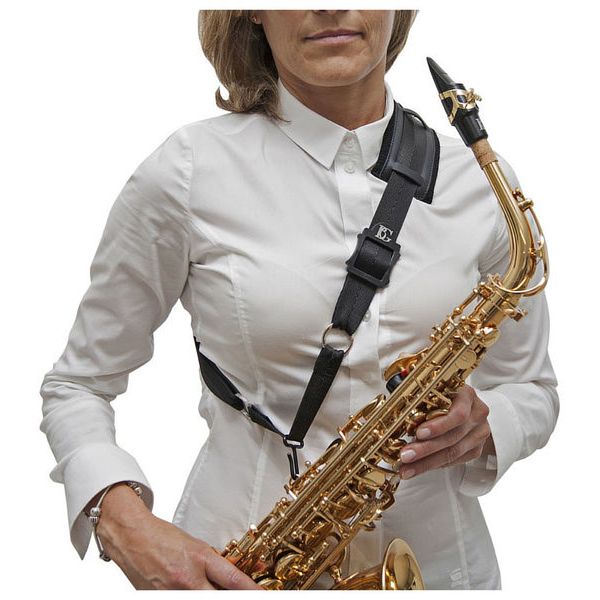 BG France S03M Shoulder Strap