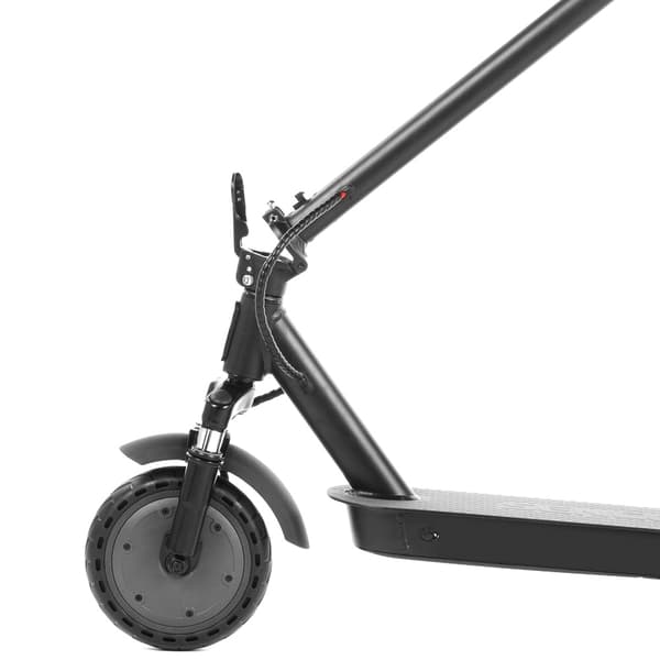 SENCOR KickScooter S30